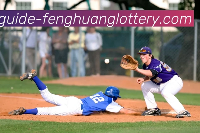 凤凰彩票官方网站平台生态图