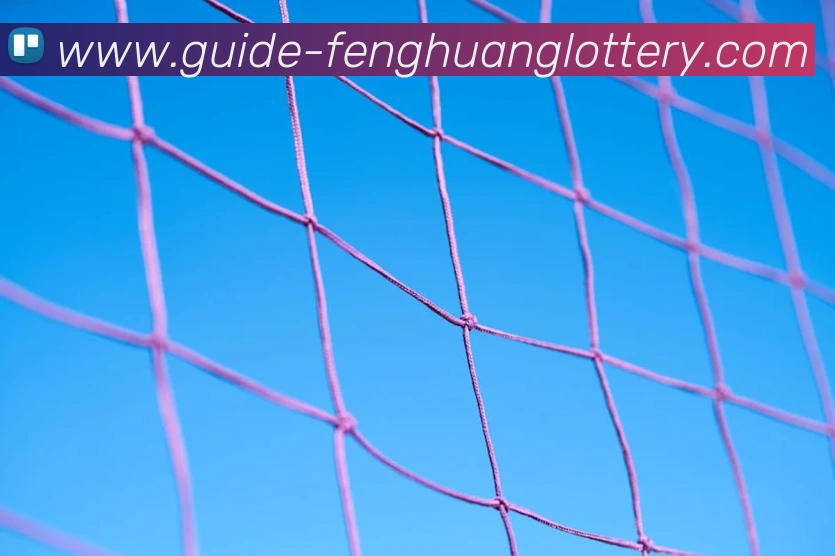 辅助工具 辅助工具